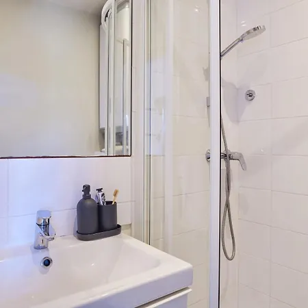 Juria - 3 à Ternes *